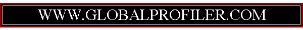WWW.GLOBALPROFILER.COM
